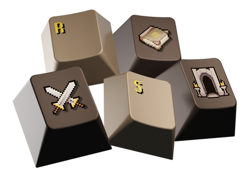 [Temp Workaround -Do Not Delete]