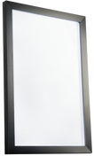 Starforge Lightbox