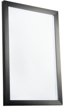 Starforge Lightbox