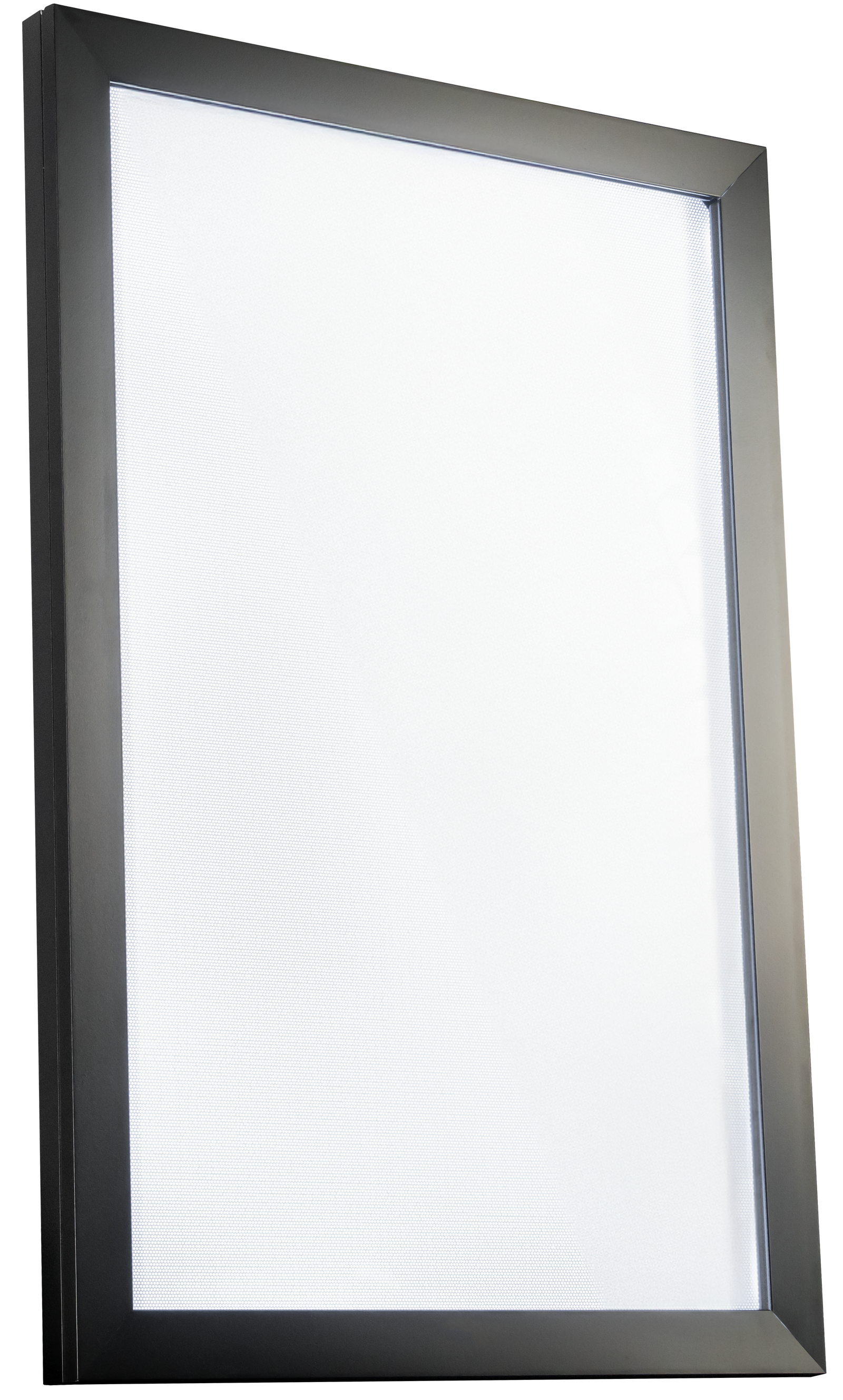 Starforge Lightbox