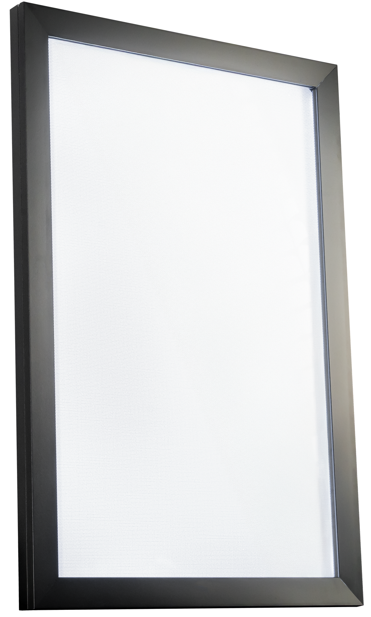 Starforge Lightbox