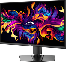MAG 274QP QD-OLED X24