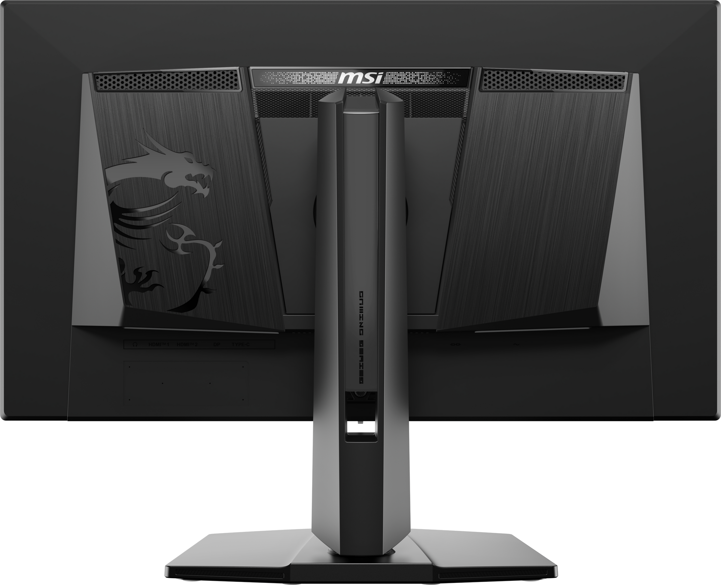 MAG 274QP QD-OLED X24
