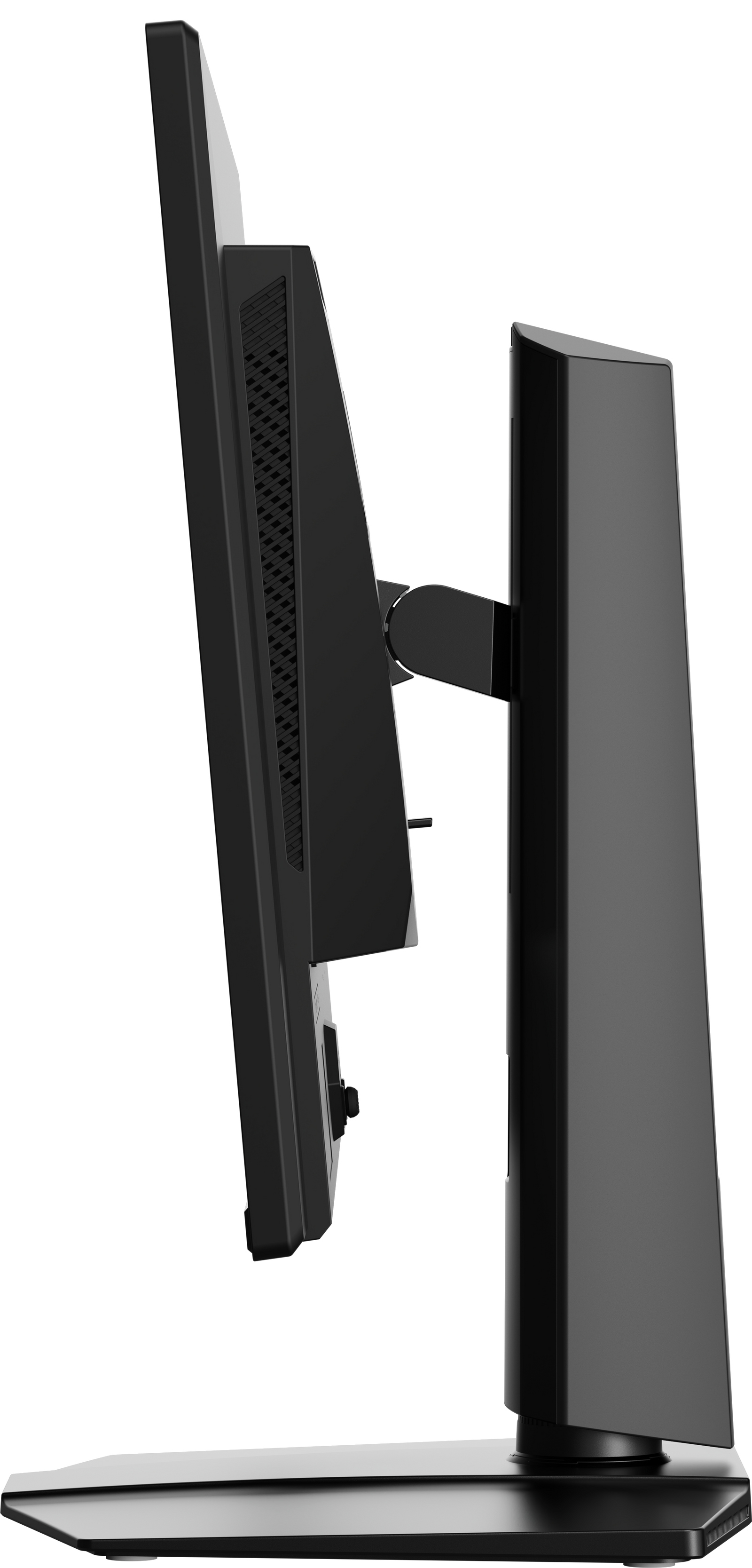MSI MAG 272QP QD-OLED X24 Gaming Monitor