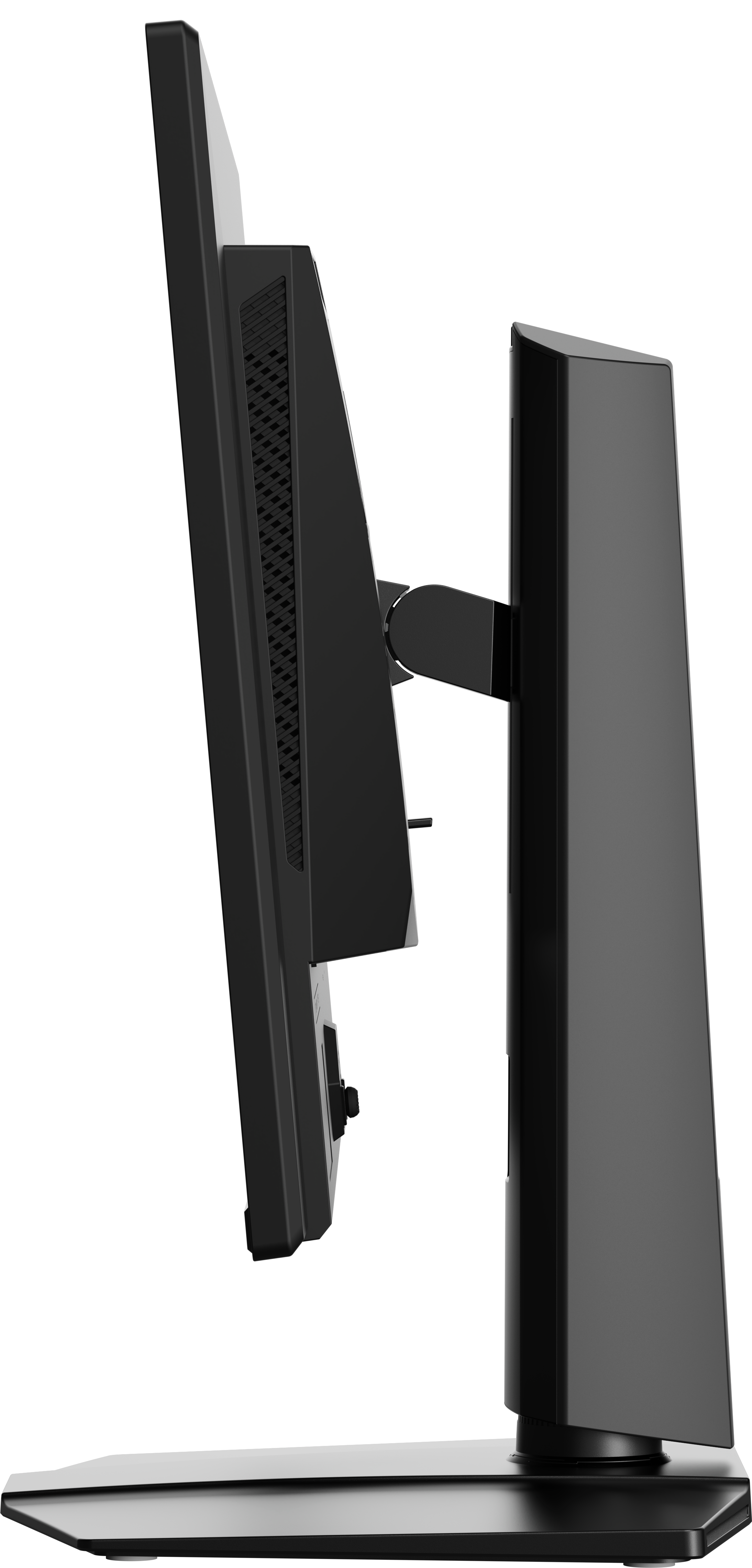 MAG 274QP QD-OLED X24