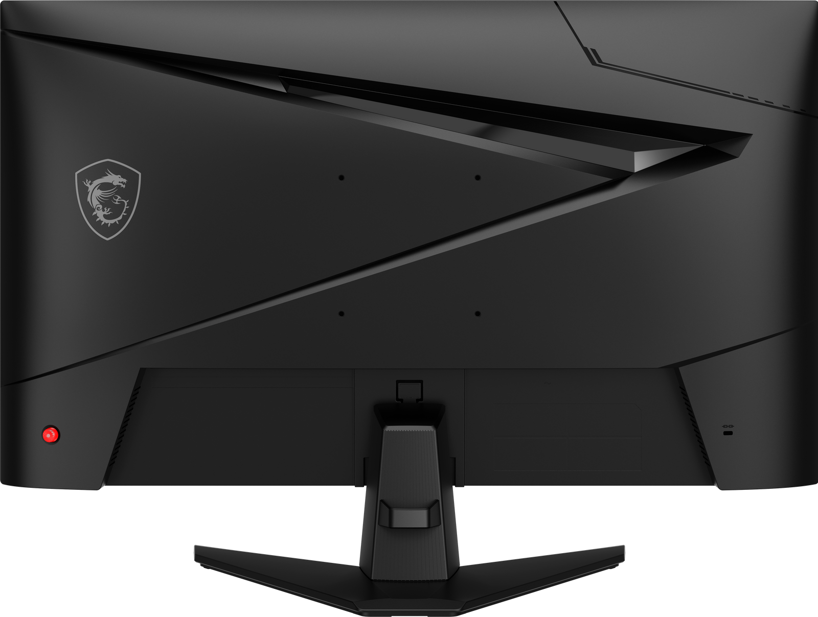 MSI MAG 274QF X24 27