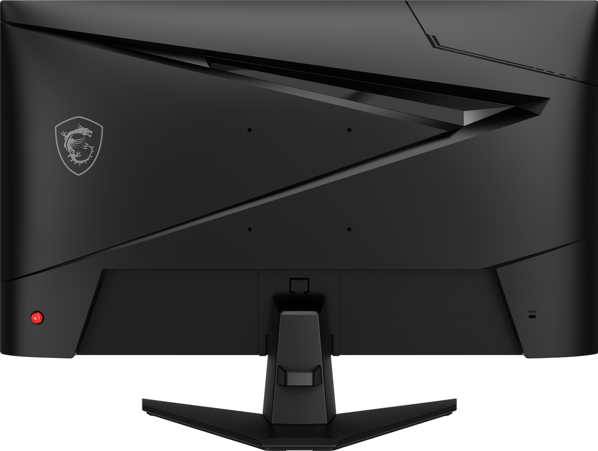 MSI MAG 274QF X24 27" 240Hz Gaming Monitor