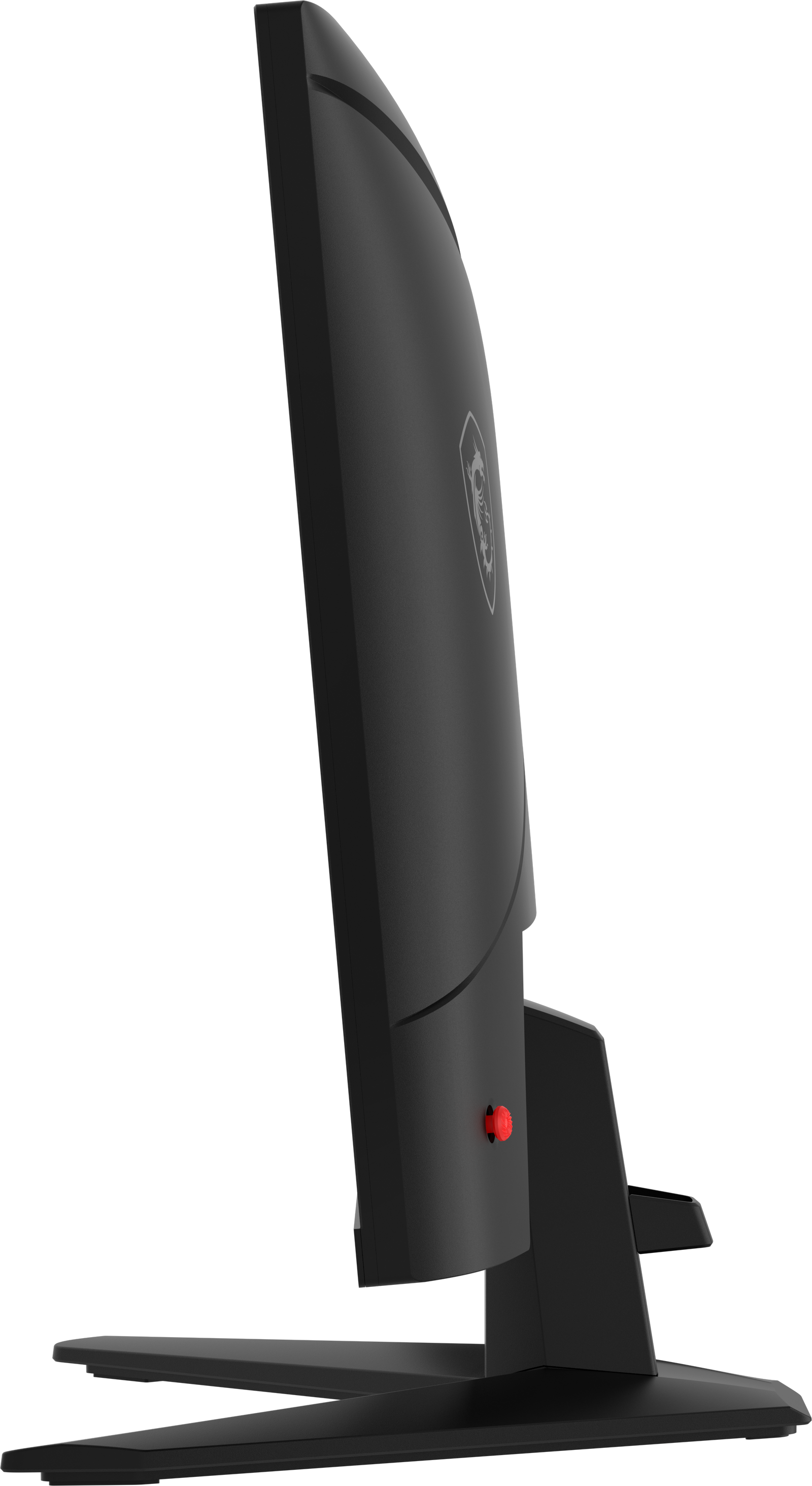 MSI MAG 274QF X24 27