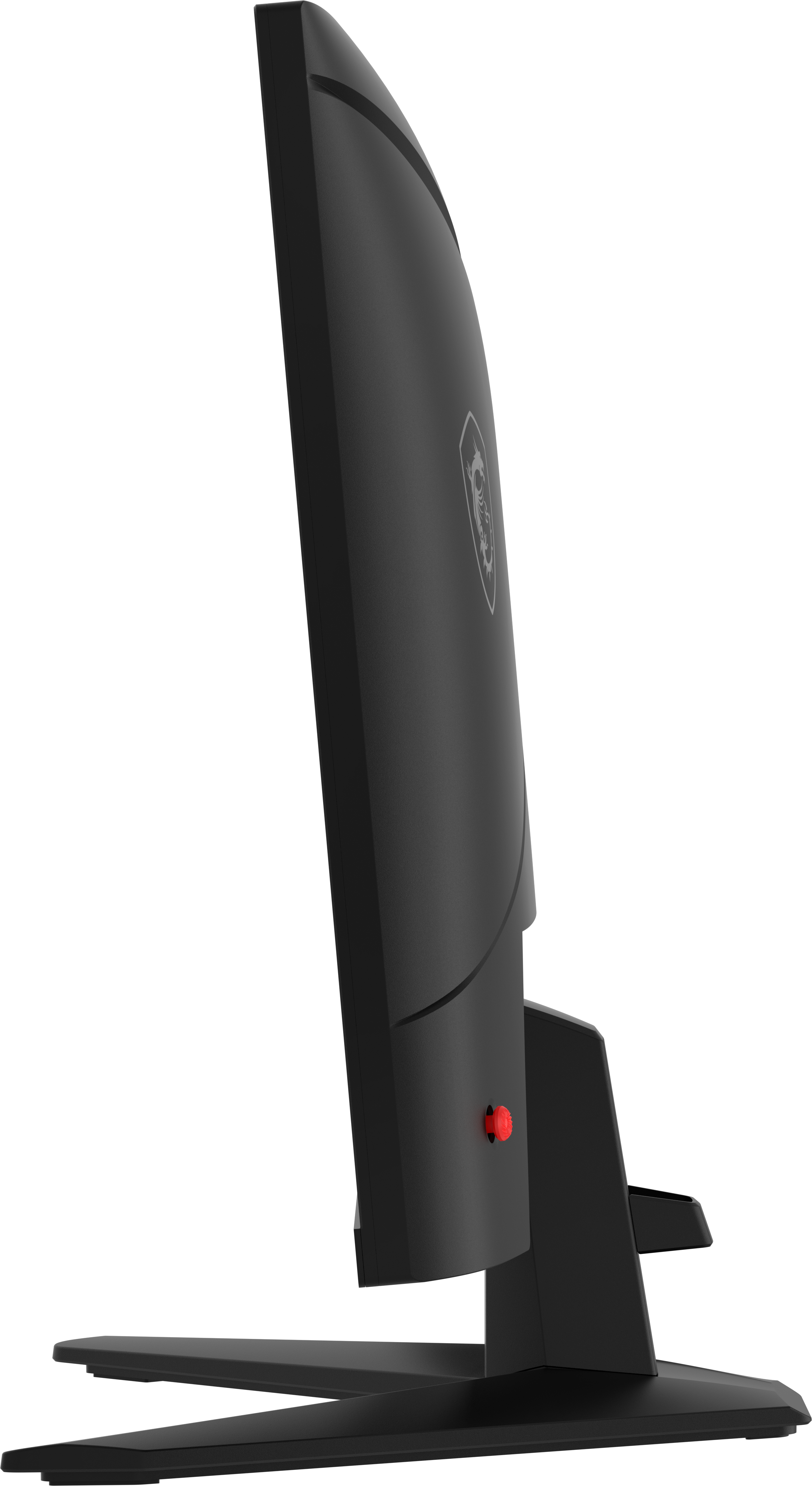 MSI MAG 274QF X24 27