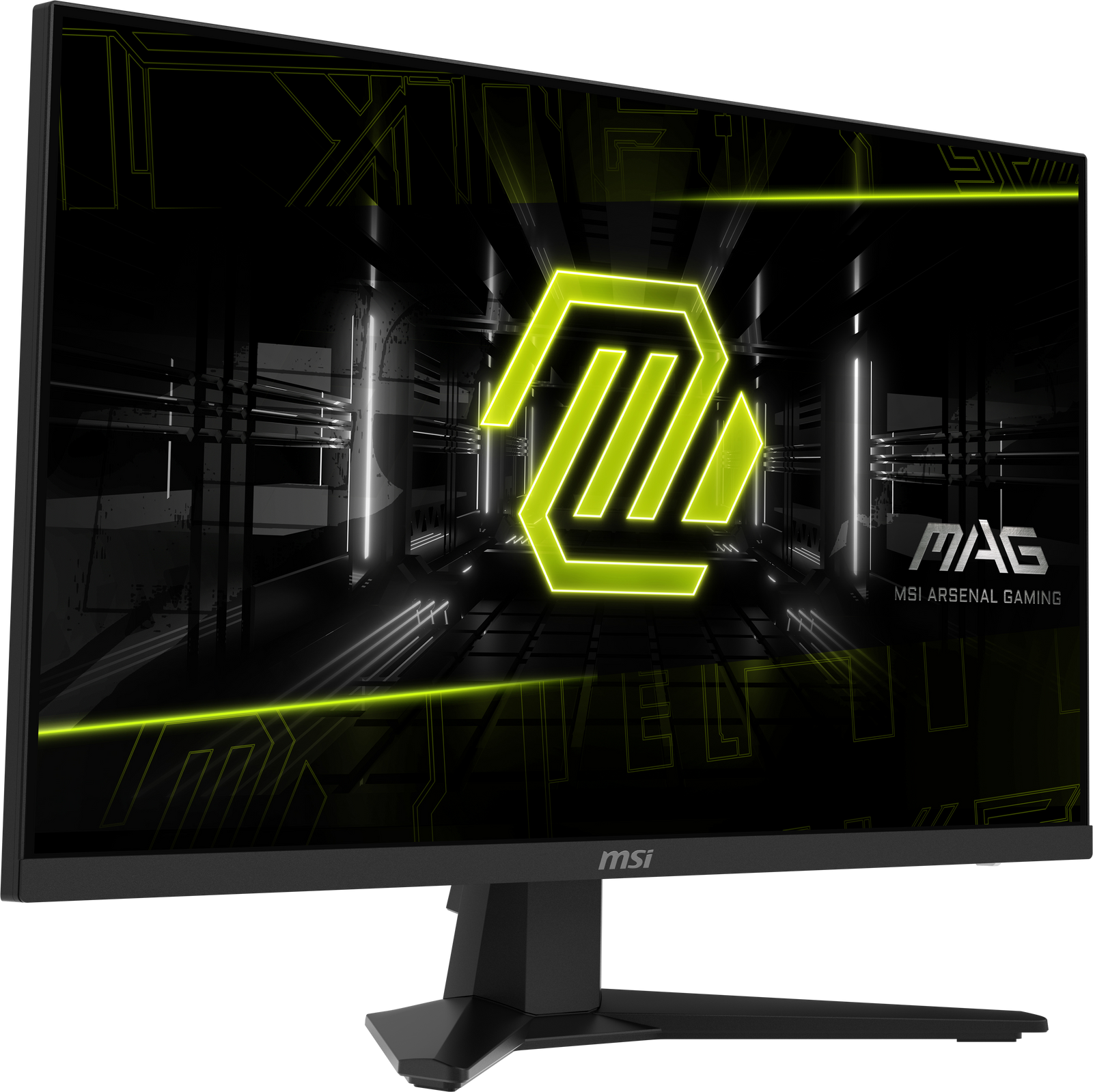 MSI MAG 274QF X24 27