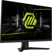 MSI MAG 274QF X24 27" 240Hz Gaming Monitor