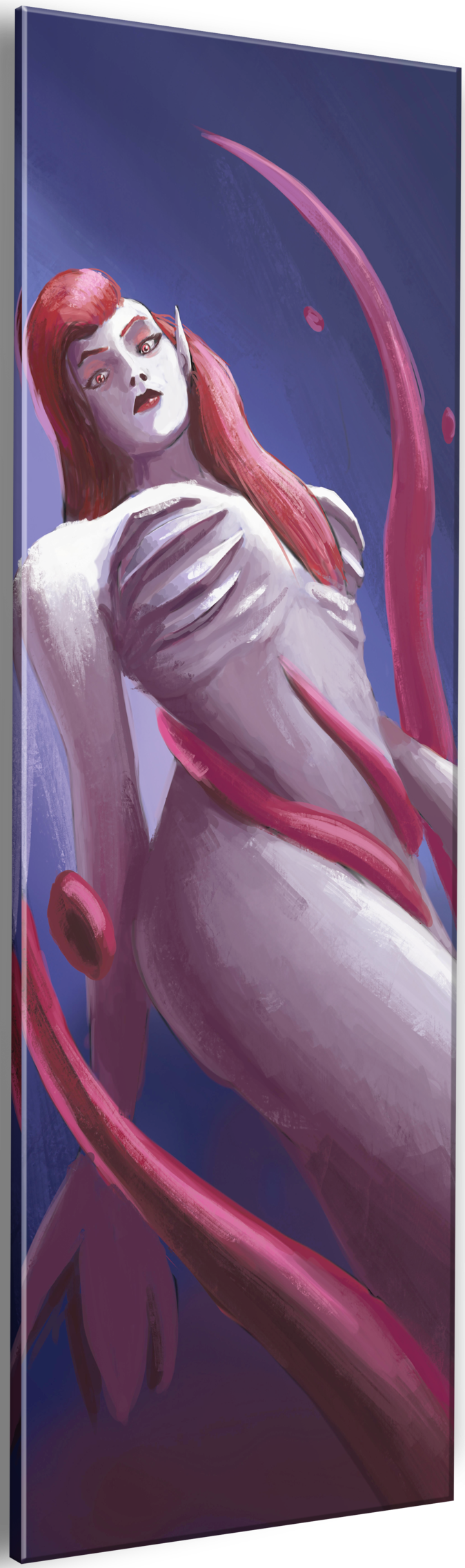 Old School RuneScape PC Bundle– Starforge Systems