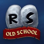 Starforge Systems - Old School RuneScape Membership (12 Months)