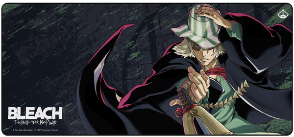 Mousepad-Cutout-Bleach-