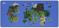 Map || card