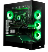 Open Box/Refurb - Navigator III Elite v6
