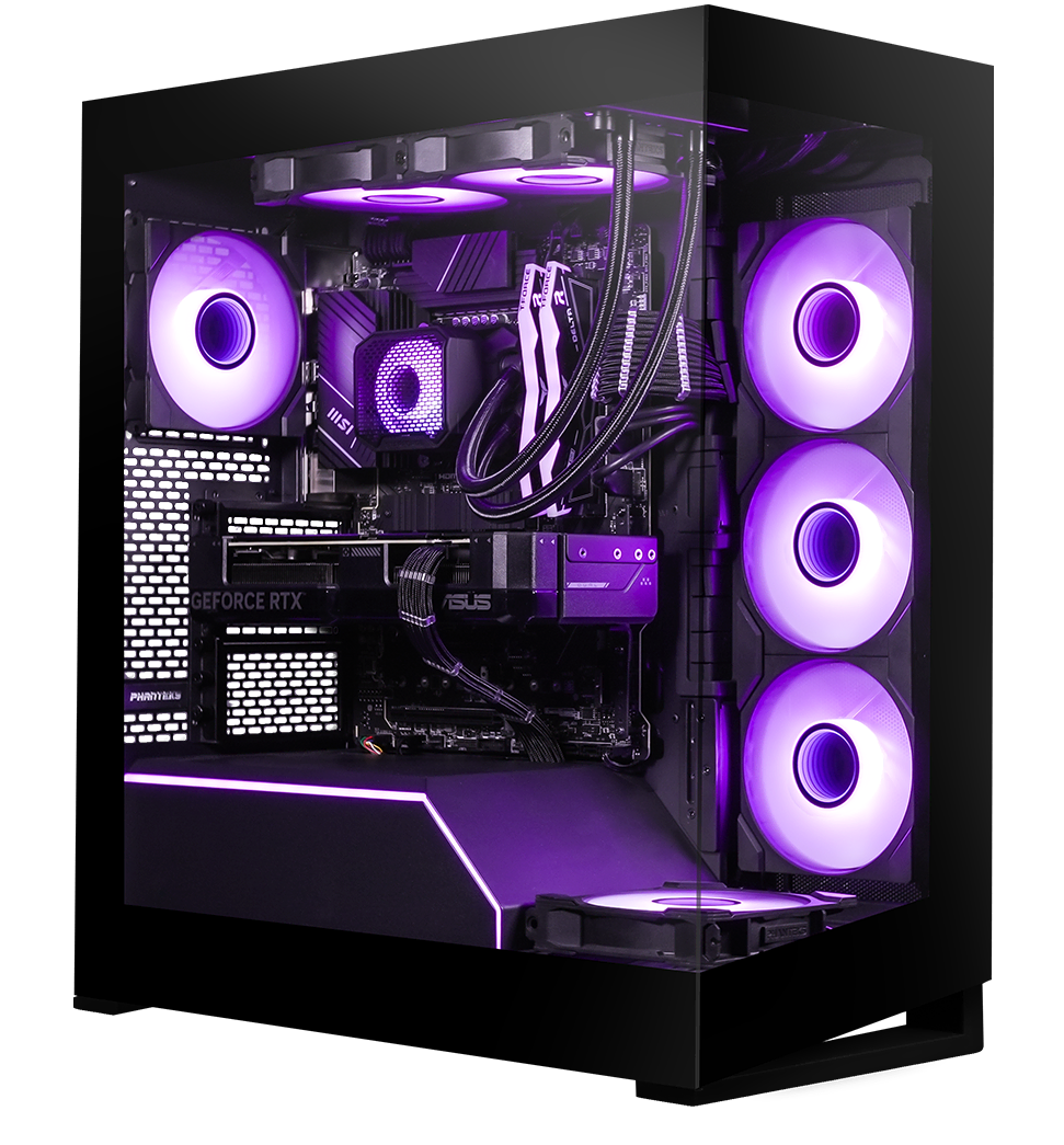 Open Box/Refurb - Navigator Pro V4 - 4070 Ti