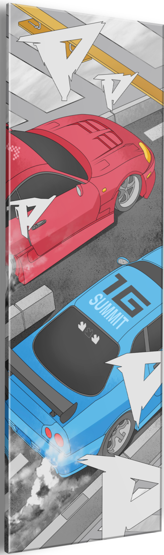 Summit PC Bundle– Starforge Systems