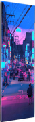 Neon Night