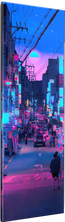Neon Night