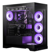 Open Box/Refurb - Navigator Pro