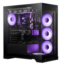 Open Box/Refurb - Navigator Pro