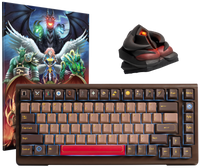 OSRS Pre-Order Bundle