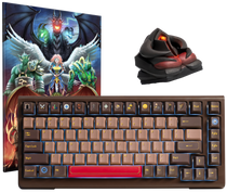 OSRS Anniversary Bundle