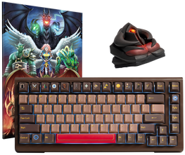 OSRS Anniversary Bundle