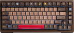 Old School RuneScape Keycap Set– Starforge Systems