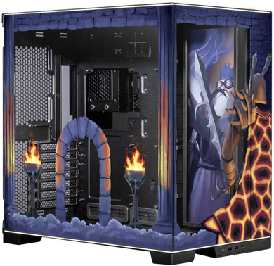 Old School RuneScape Print Bundle