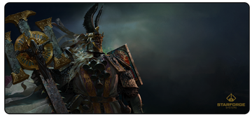 Lumerius || card