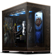 Path of Exile 2 Founders Edition PC Bundle