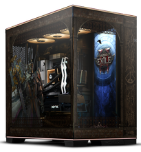 Open Box/Refurb - Path of Exile II PC Bundle