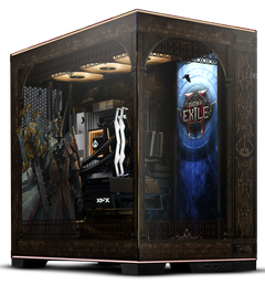 Path of Exile 2 PC Bundle