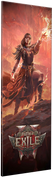 Infernalist - Path of Exile 2 Platelight Acrylic