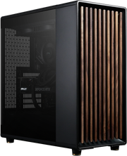 Open Box/Refurb - Explorer Pro
