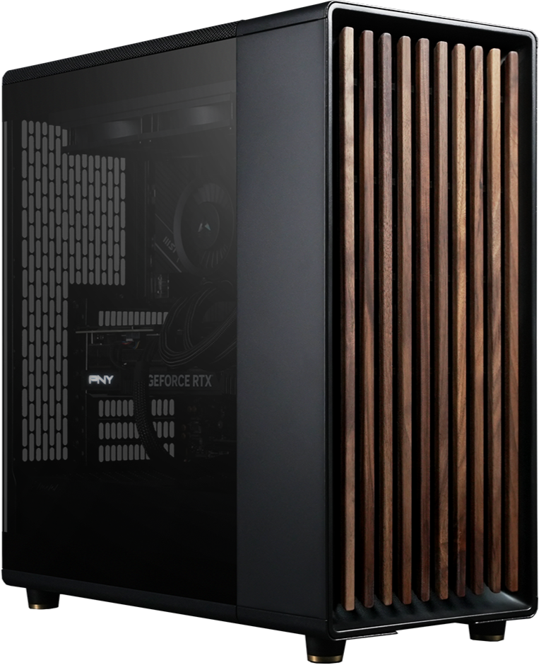 Open Box/Refurb - Explorer Pro