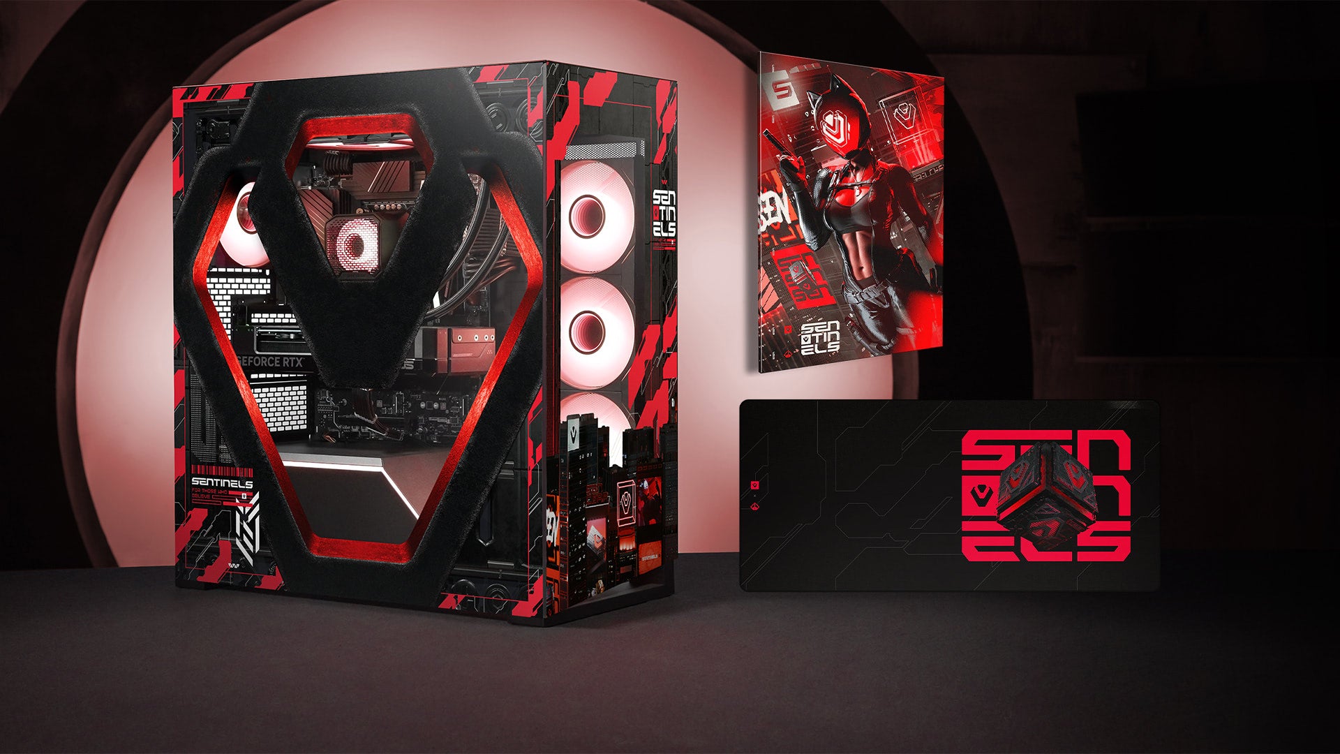 SEN City Print Navigator full bundle