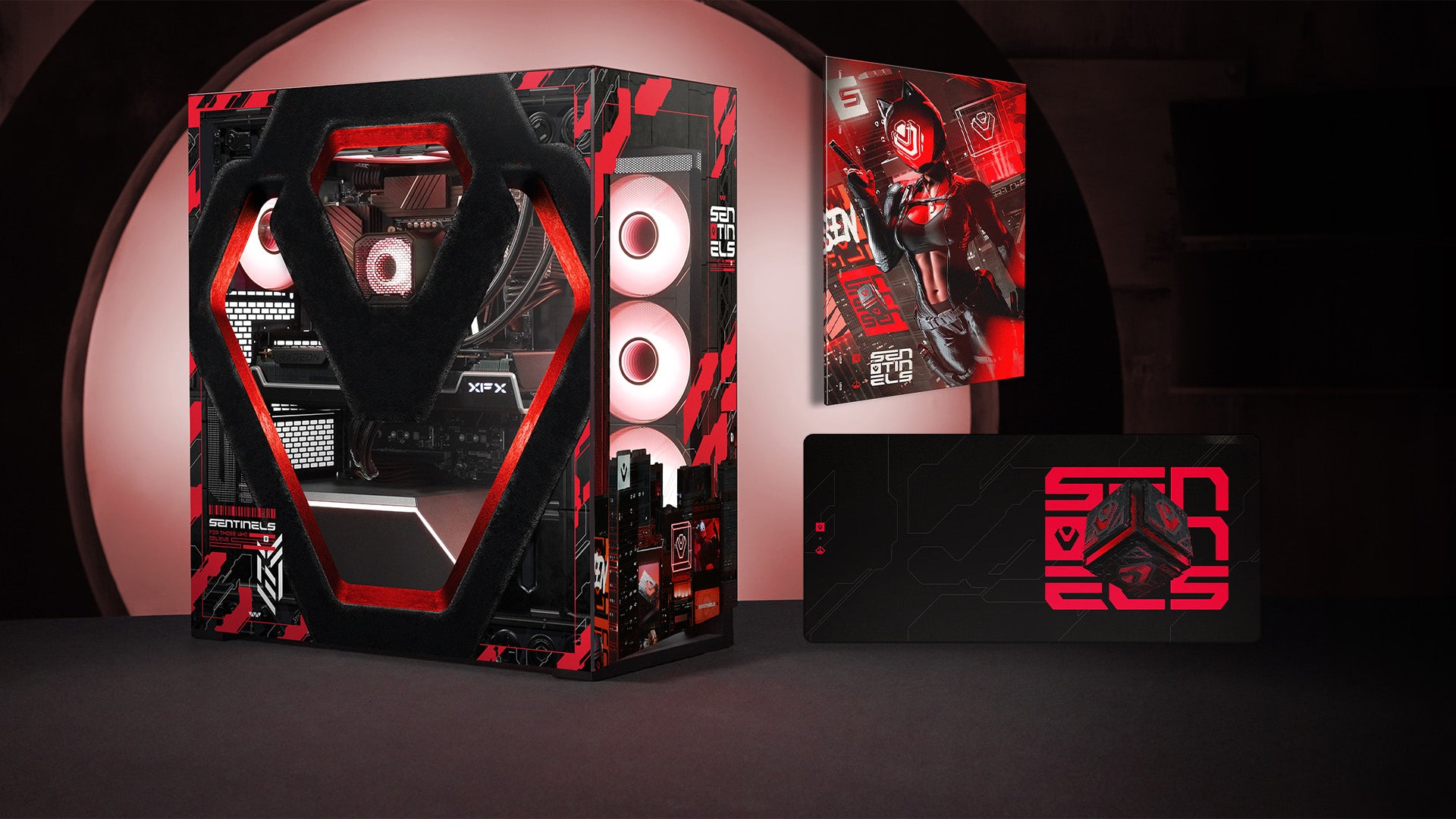 SEN City Print Navigator full bundle