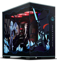 Solo Leveling PC Bundle