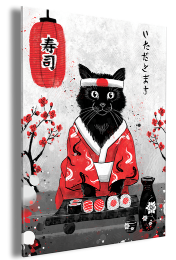 Summit PC Bundle– Starforge Systems