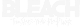 Bleach: TYBW