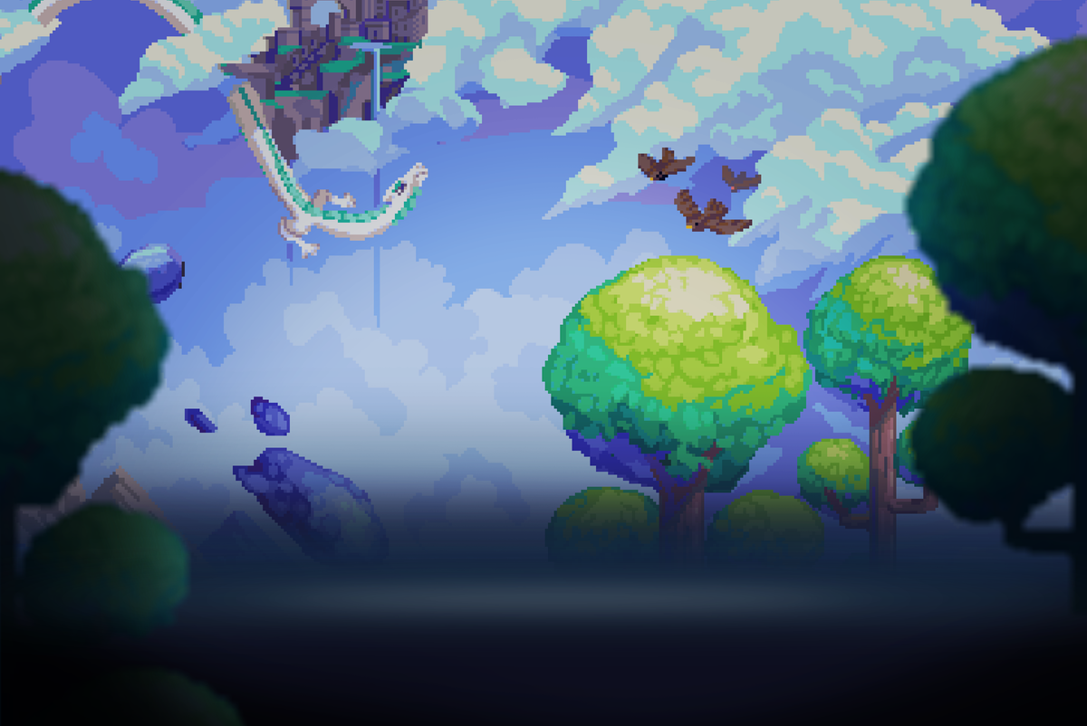 Terraria PC Bundle - Pro– Starforge Systems