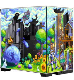Terraria Case Bundle