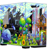 Open Box/Refurb - Terraria PC Bundle