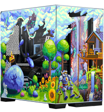 Open Box/Refurb - Terraria PC Bundle