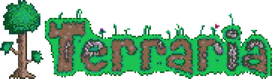 Terraria