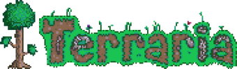 Terraria