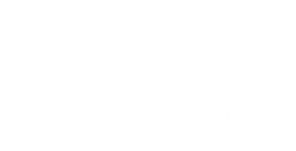 The Apothecary Diaries